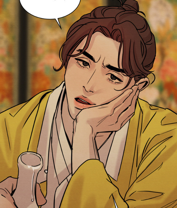 野画集第二部回归倒计时追漫的姐妹们最希望看到这几大剧情