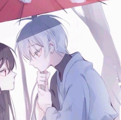 和异性聊天,把"在干嘛"加上这几个字,对方不秒回算我输!
