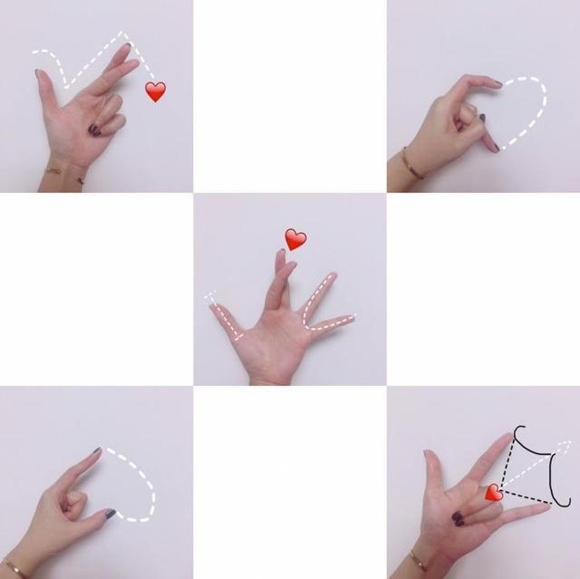 7月13 19日周运 白羊摩羯工作烦 双子处女财运差 腾讯新闻