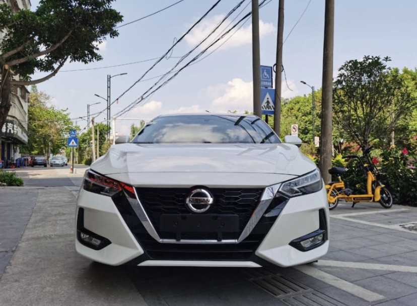 销售书籍排行榜前十名_中国自行车销量排行榜第一辐轮王土拨鼠全球自行车质量排名前十名