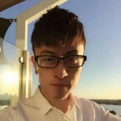 【梦幻冷知识】盘点那些销声匿迹的梦幻土豪!结局天差地别!