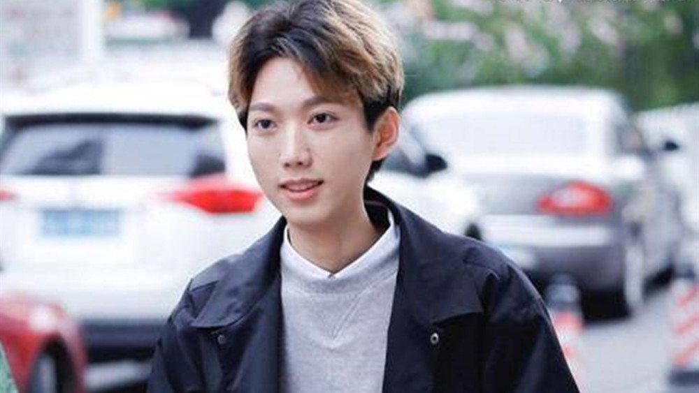 个人认为:作为技术主播,孤影和北慕请演员的概率还是很小的.