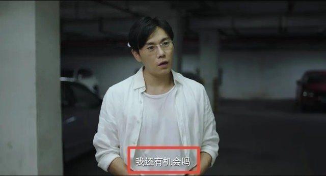 锦绣南歌|“不会为了钱拍烂片”的秦昊，为何接拍《锦绣南歌》，原因何在？