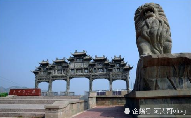 榆林多少人口_陕西各地人口结构:榆林“男多女少”明显汉中老龄化突出