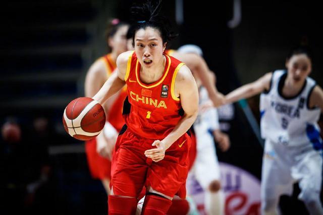 2020WNBA联赛排名_WNBA2020赛季7月于佛罗里达开战,因为疫情将空场进行