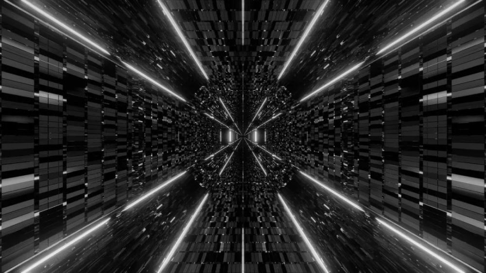 刘慈欣|刘慈欣的高考“满分作文”：新冠疫情与外星人