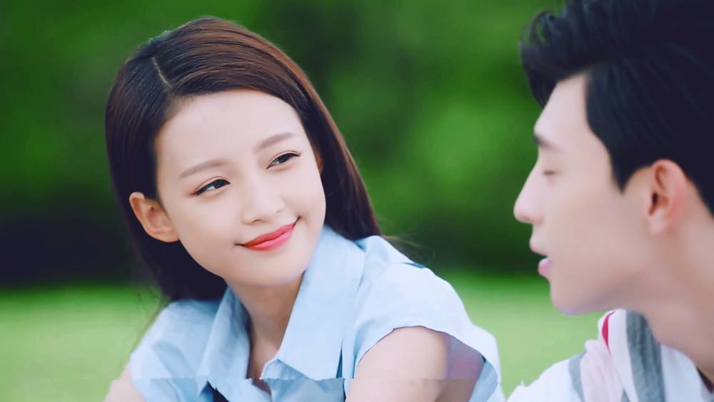 女子35岁,亲妈每周安排六次相亲,得知她拒绝的原因,立马愣住了