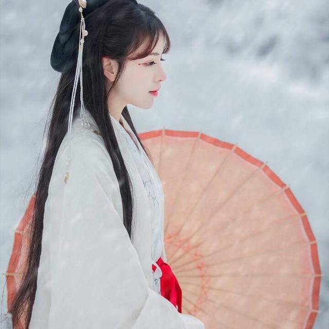 望夫石|不知名才子一首经典，短短30 字记录一段感人爱情故事，至今传颂