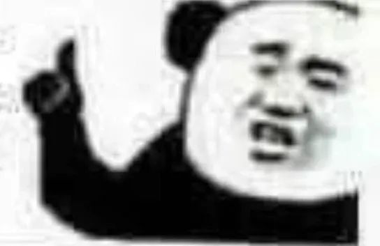 邓伦|烧脑又刺激，憋尿也要看完的爆款国综回来了