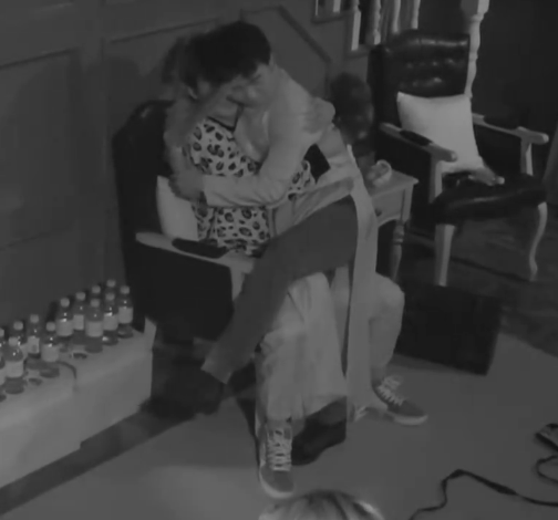 邓伦|烧脑又刺激，憋尿也要看完的爆款国综回来了