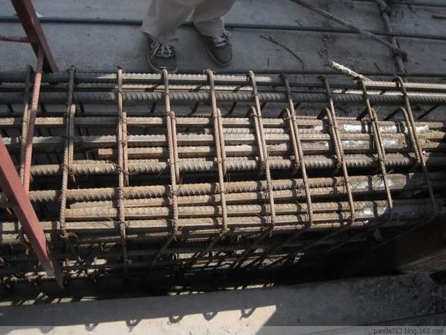 bim客网清晰理解设计变更工程签证确认单工程洽商联系单会签