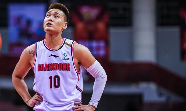 不显山不露水轻松砍29133任骏飞真是一名宝藏男孩