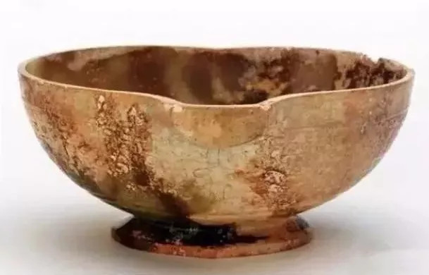 金村|这个村子，被外国人挖了6年，掘开8座大墓，盗走了数千件宝贝！