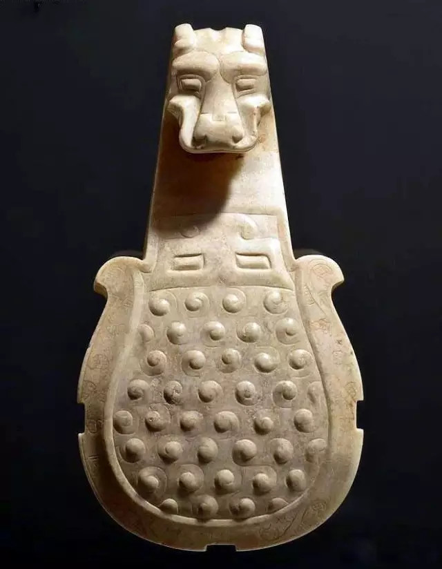 金村|这个村子，被外国人挖了6年，掘开8座大墓，盗走了数千件宝贝！