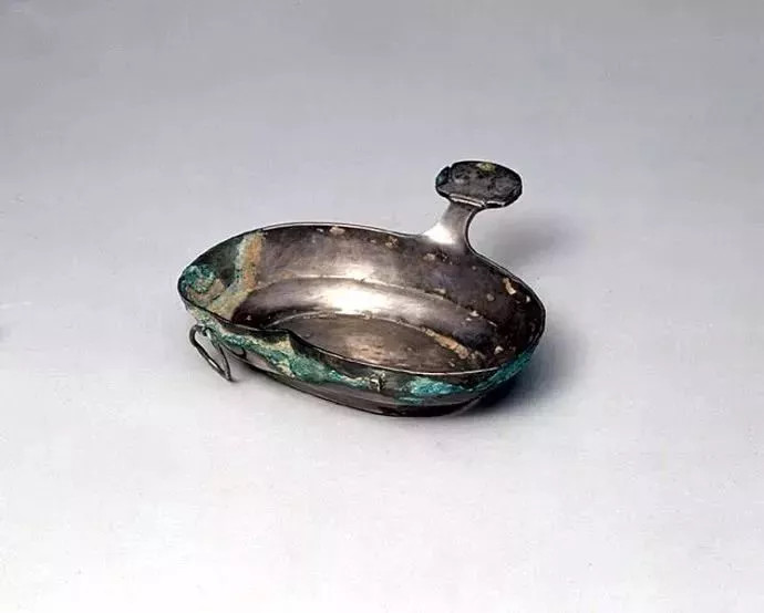 金村|这个村子，被外国人挖了6年，掘开8座大墓，盗走了数千件宝贝！