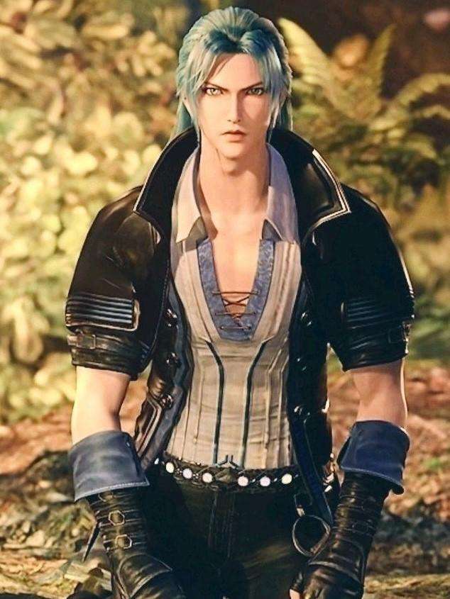 唐家三少回应会调整唐三模型,唐三能否变得和前世一样好看?