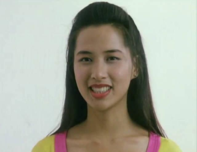 被骗拍艺术照与吴彦祖拍风月片麦家琪还能捡回脱掉的尊严吗