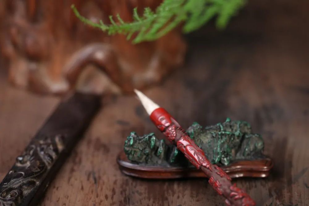 冯唐|冯唐：用美物消磨时光