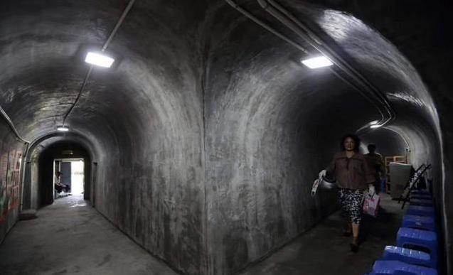 专家:牢记3个地方