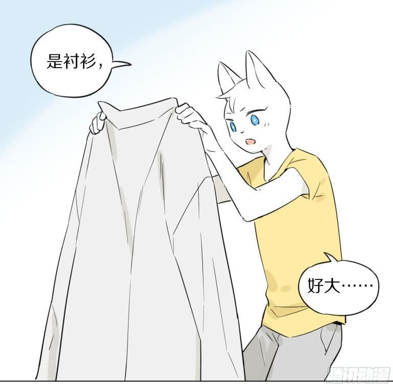 搞笑疯人 经过特殊战斗后的房间狼狈不堪 颇有 力拔山河 的神秘气息 腾讯新闻