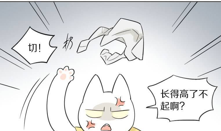 搞笑疯人 经过特殊战斗后的房间狼狈不堪 颇有 力拔山河 的神秘气息 腾讯新闻