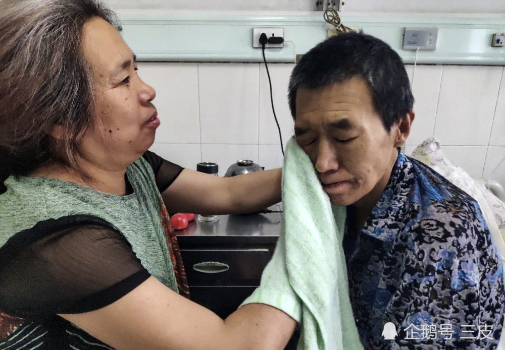 ǰһϹ_ǰɽ컰_ǰиýĽʿ 