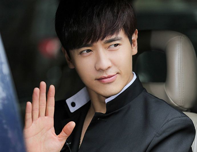 高云翔|律师否认高云翔遭澳洲房产商起诉追讨685万：他的人品不会欠钱