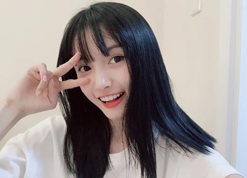 除了"糊"作非为的嘉羿,林小宅和梁继远也成为了近期被网友吐槽的对象.