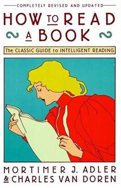 whomever you become, whatever you make yourself into, that is