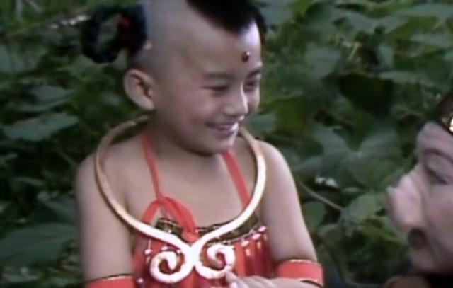 孙悟空|既然“火眼金睛”没用，孙悟空又是靠什么识破妖怪变化的？