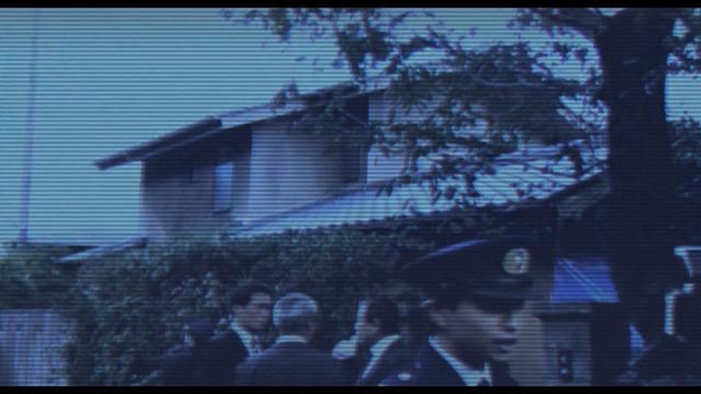 终极解析 咒怨 诅咒之家 写给不敢看的人 腾讯新闻