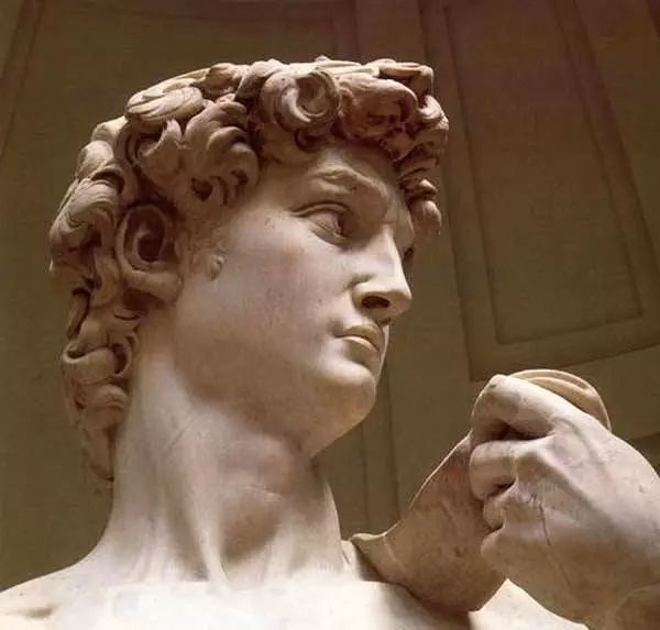 爱德华·蒙克|纹身师100％还原世界名作，这还原度也太高了吧！