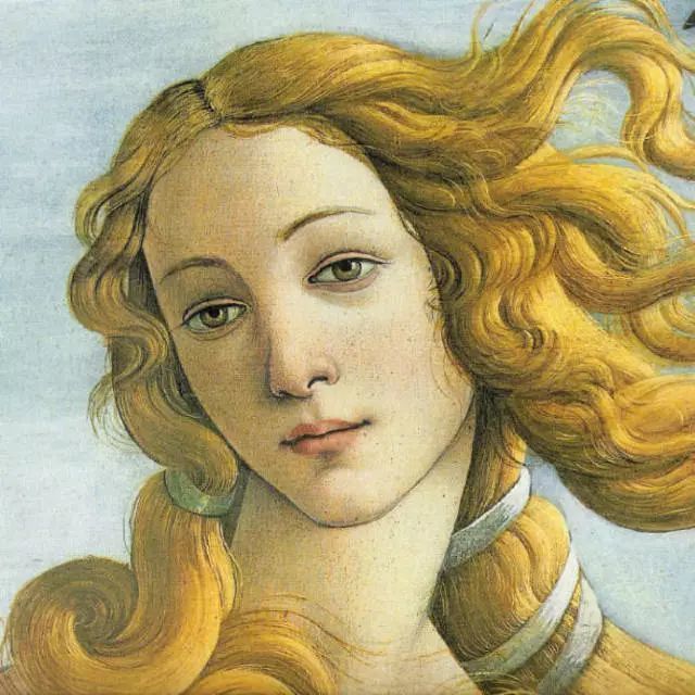 爱德华·蒙克|纹身师100％还原世界名作，这还原度也太高了吧！