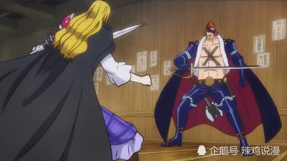 石龙普通级包装新闻纸厂家直接批发_金庆纸业批发