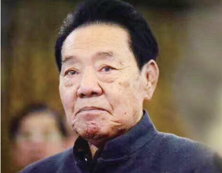 单田芳|单田芳：为报恩娶大8岁妻子，妻子去世，他情深义重决意不再娶