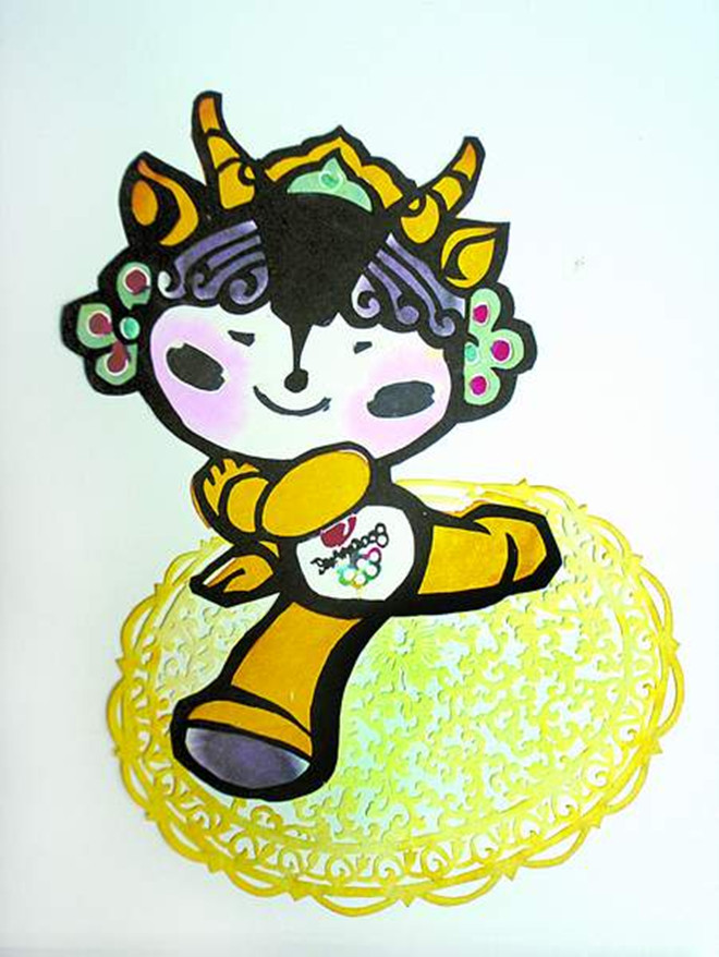 历史上的7月13日北京申奥成功