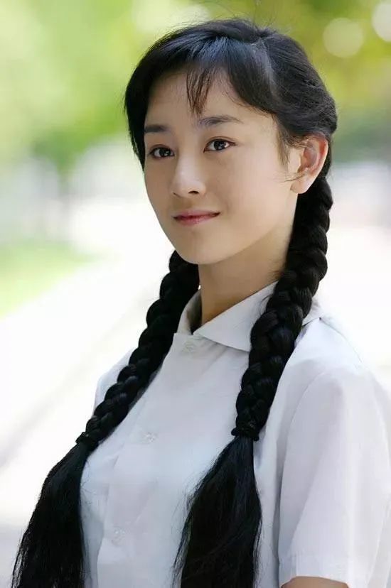 张檬张萌傻傻分不清楚首播剧怒放的青春让你不再迷惑