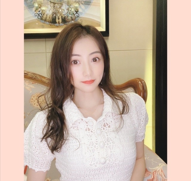 kpl女解说gini转换平台留学失败工作也被自己玩没了