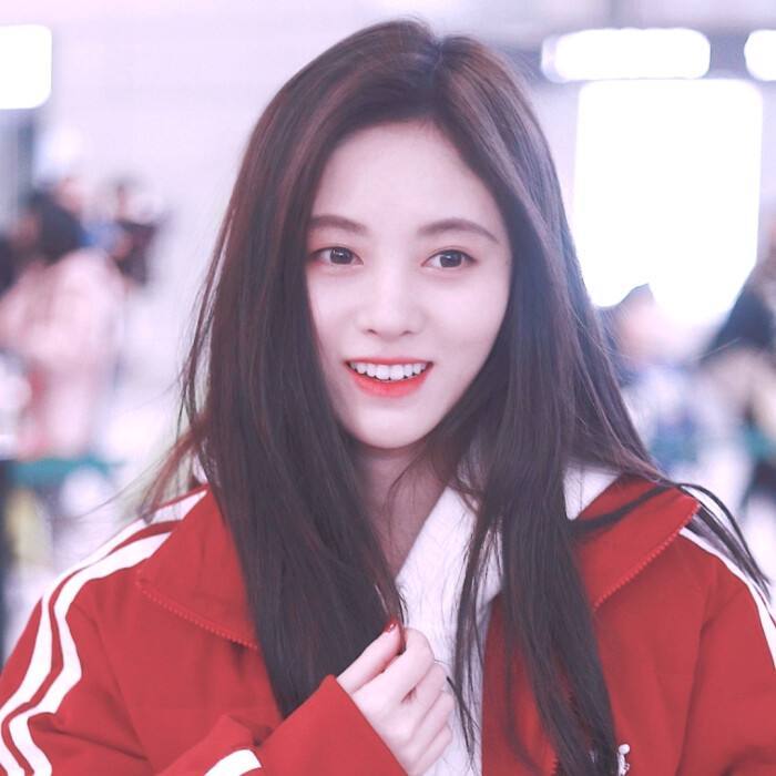 王思聪|反转？王思聪为何屡次diss鞠婧祎，网友曝光两人6年前纠葛