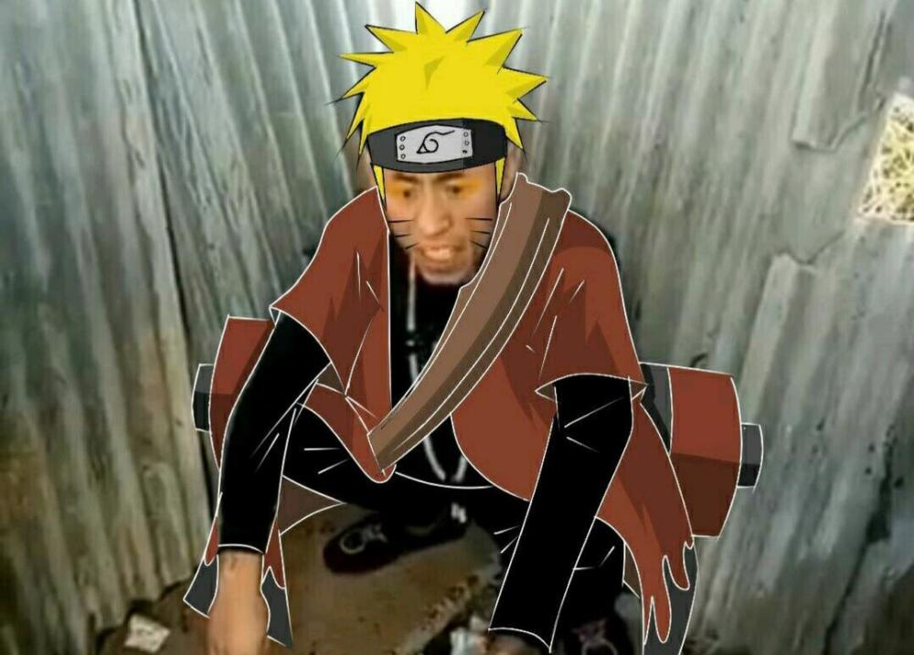 跟老八同桌吃饭是什么感受过来人表示太难了一桌人没谁敢动筷子