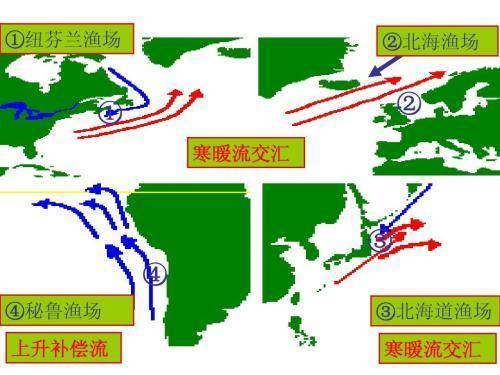 今年没有台风,为什么长江流域会发生洪灾?