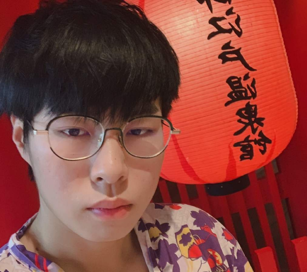 虎牙整活杯双劫大战恐将再现虎牙投票破5k包子的时代来了