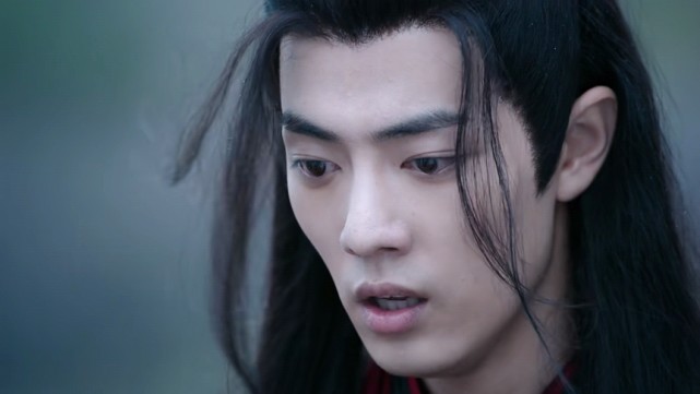 《陈情令》魏婴总说诡道可控,温宁却一再打他的脸,到底谁错了?