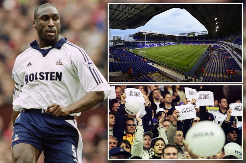 热刺犹大怒批阿森纳胖虎:都1-0领先了,你在干嘛呢?别耍小聪明