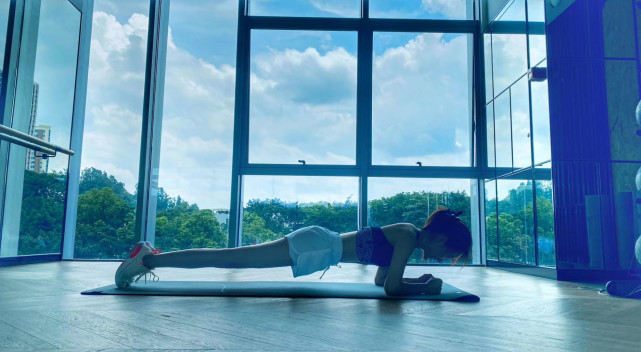 xfun吃货俱乐部常驻嘉宾王潇娜女神养成计划三步走