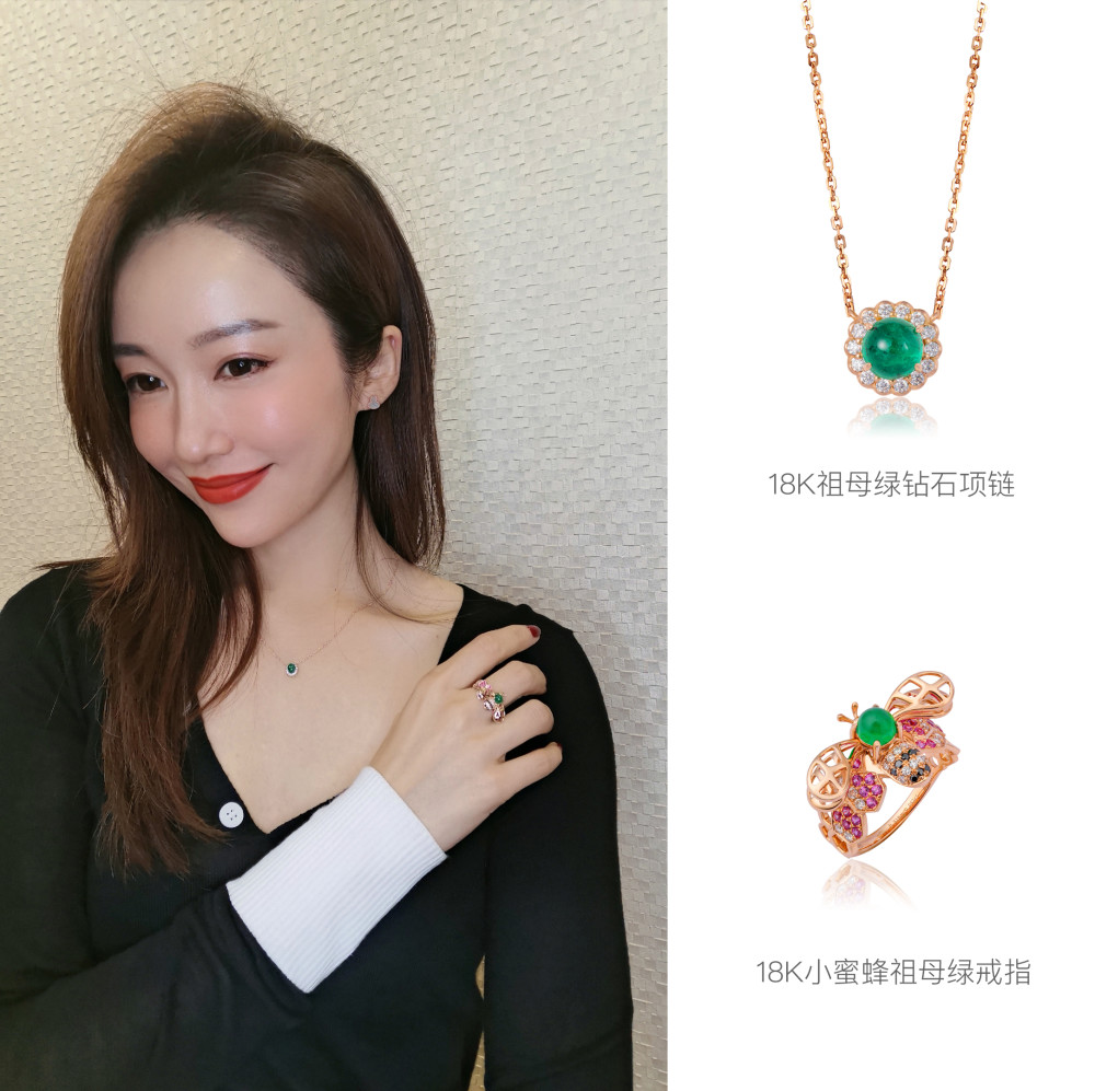 《xfun吃货俱乐部》常驻嘉宾王潇娜 女神养成计划"三步走"_腾讯新闻