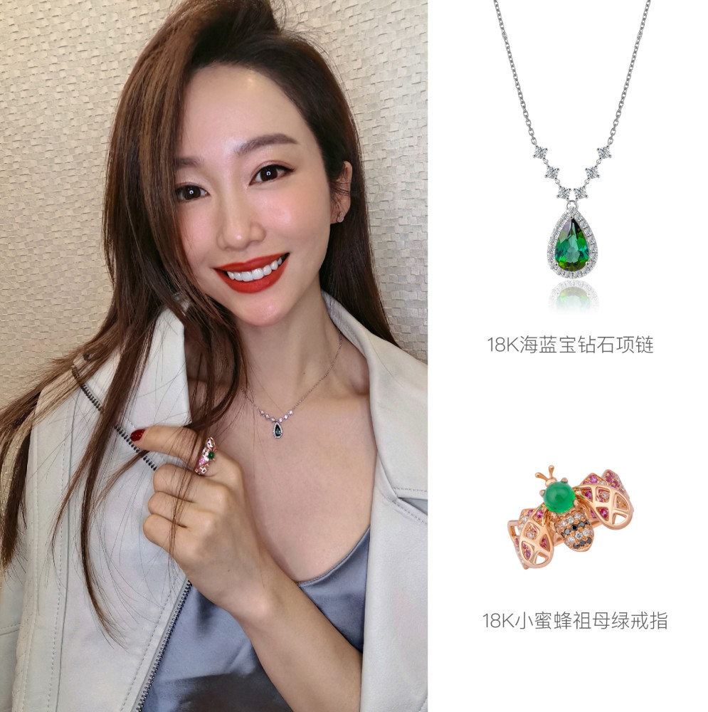 xfun吃货俱乐部常驻嘉宾王潇娜女神养成计划三步走