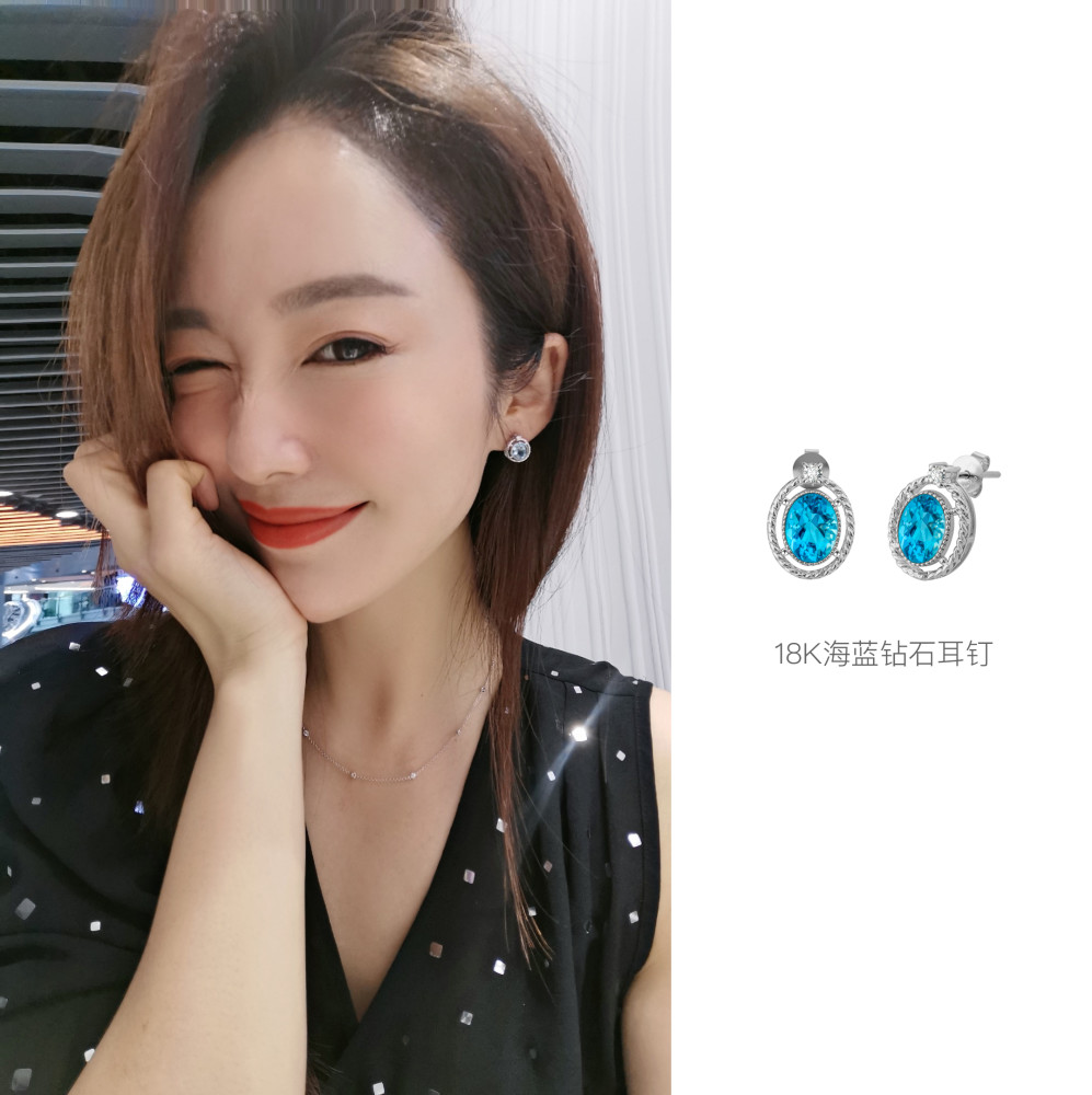 《xfun吃货俱乐部》常驻嘉宾王潇娜 女神养成计划"三步走"_腾讯新闻