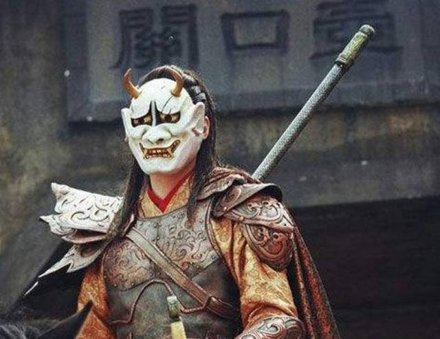 名将狄青用占卜提振士气 得胜后部下才知道他真高明 腾讯新闻