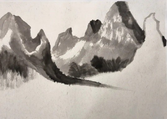 徐红卫|形神兼备 妙趣横生——走近著名画家徐红卫